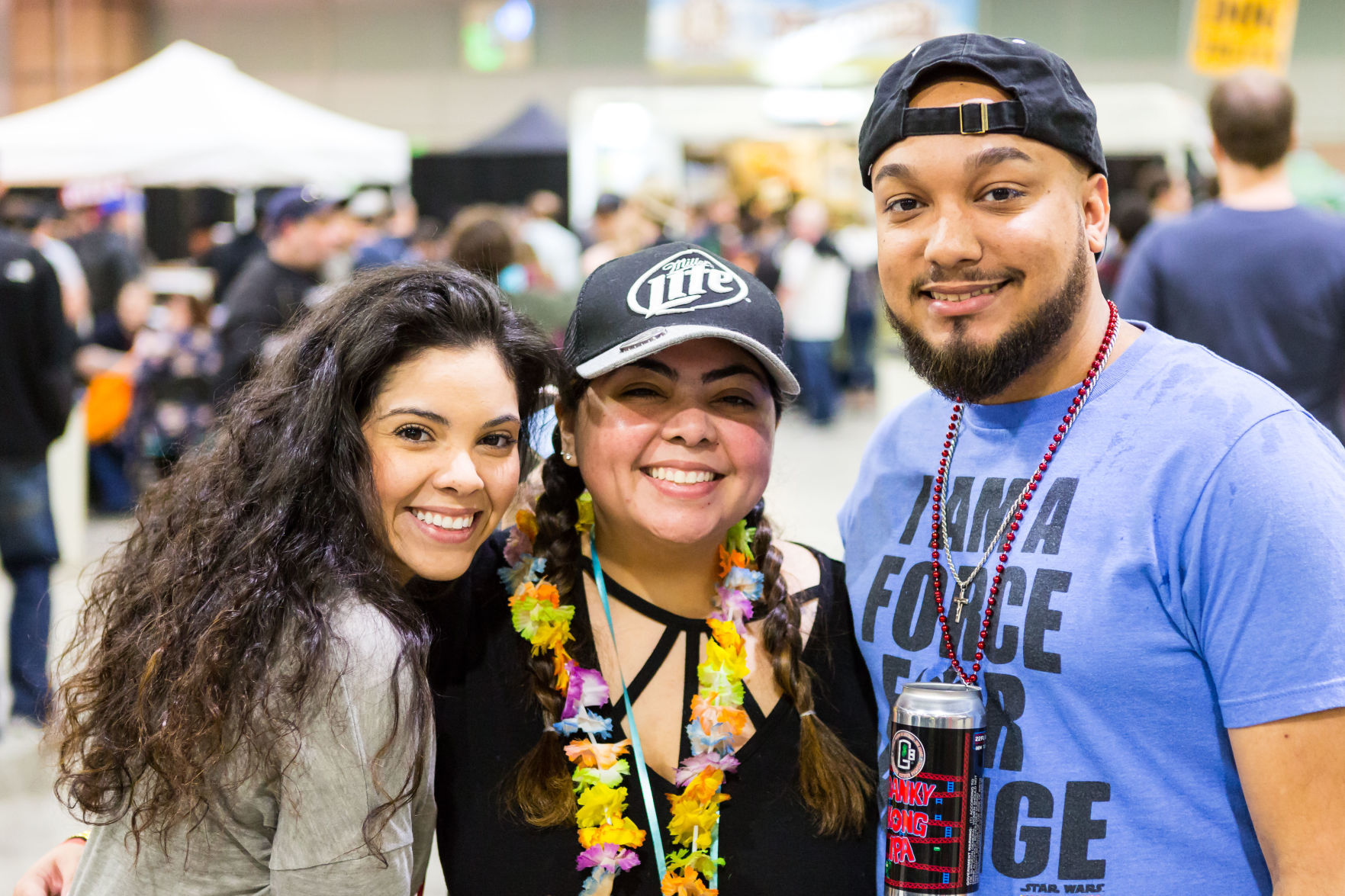 ac beerfest